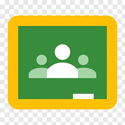 Google Classroom