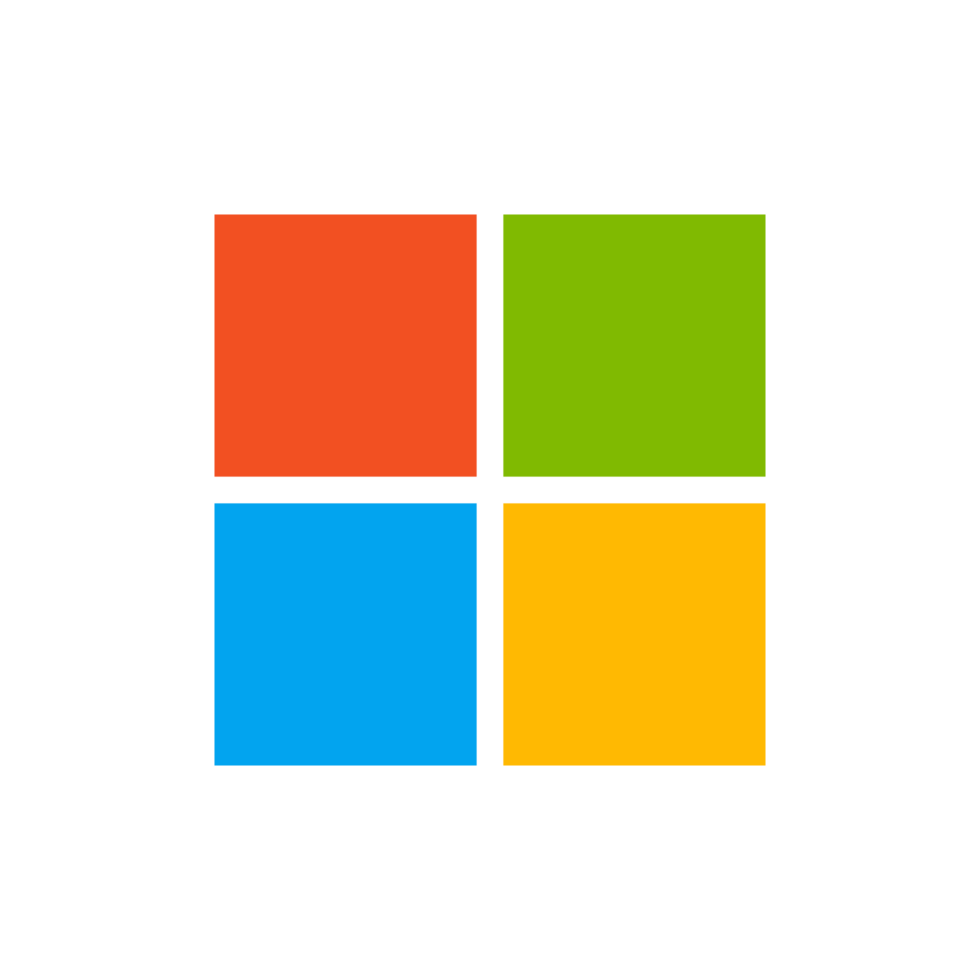 Microsoft 365