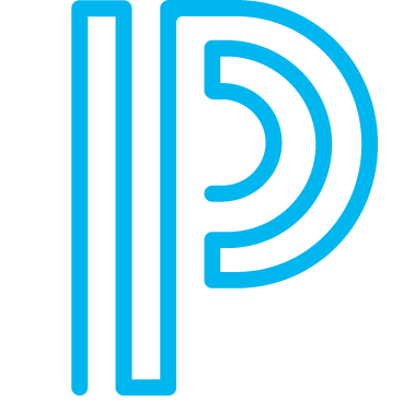 PowerSchool