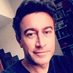 Carlos Mendoza