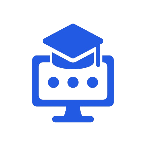 EduDesk Logo