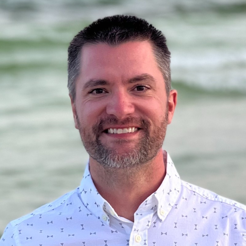 Dave Eyerly